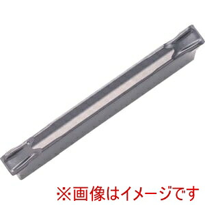 【京セラ KYOCERA】 京セラ GZM2520N-020PH PR2025 自動盤用突っ切り工具KGZ用チップ PR2025 10個 メーカー直送 代引不可 北海道沖縄離島不可