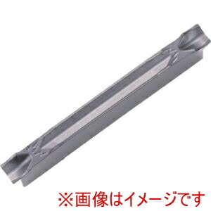 【京セラ KYOCERA】 京セラ GZM1516N-003PF PR2025 自動盤用突っ切り工具KGZ用チップ PR2025 10個 メーカー直送 代引不可 北海道沖縄離島不可