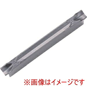 【京セラ KYOCERA】 京セラ GZM1516N-015PF PR2025 自動盤用突っ切り工具KGZ用チップ PR2025 10個 メーカー直送 代引不可 北海道沖縄離島不可