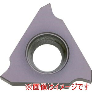 【京セラ KYOCERA】 京セラ GBA43R280-030 PR2025 溝入れ加工用チップ PR2025 10個 メーカー直送 代引不可 北海道沖縄離島不可