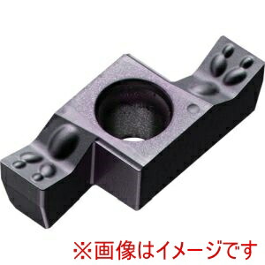 【京セラ KYOCERA】 京セラ GER300-020CM PR2025 内径溝入れ加工用チップ PR2025 10個 メーカー直送 代引不可 北海道沖縄離島不可