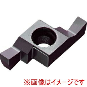 【京セラ KYOCERA】 京セラ GER250-020C PR2025 内径溝入れ加工用チップ PR2025 10個 メーカー直送 代引不可 北海道沖縄離島不可