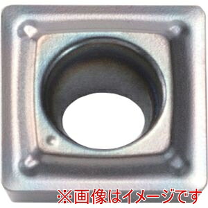 【京セラ KYOCERA】 京セラ SPMT060204EN-GM PR1810 フライス工具用チップ PR1810 10個 メーカー直送 代引不可 北海道沖縄離島不可