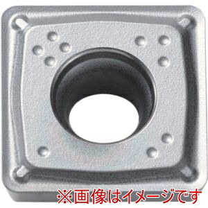 【京セラ KYOCERA】 京セラ SPMT090304EN-GM PR1835 フライス工具用チップ PR1835 10個 メーカー直送 代引不可 北海道沖縄離島不可
