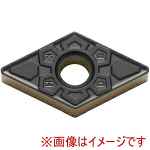 【京セラ KYOCERA】 京セラ DNMG150408KH CA415K 旋削加工用チップ CVDコーティング CA415K 10個 メーカー直送 代引不可 北海道沖縄離島不可