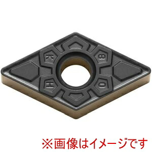 【京セラ KYOCERA】 京セラ DNMG150412KH CA415K 旋削加工用チップ CVDコーティング CA415K 10個 メーカー直送 代引不可 北海道沖縄離島不可