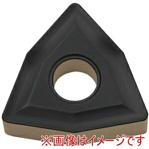 【京セラ KYOCERA】 京セラ WNMG080404 CA415K 旋削加工用チップ CVDコーティング CA415K 10個 メーカー直送 代引不可 北海道沖縄離島不可