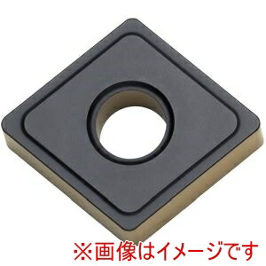 【京セラ KYOCERA】 京セラ CNMA120412 CA410K 旋削加工用チップ CVDコーティング CA410K 10個 メーカー直送 代引不可 北海道沖縄離島不可