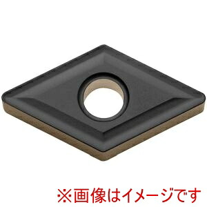 【京セラ KYOCERA】 京セラ DNMG150408 CA410K 旋削加工用チップ CVDコーティング CA410K 10個 メーカー直送 代引不可 北海道沖縄離島不可