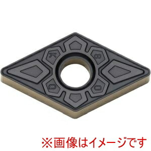 【京セラ KYOCERA】 京セラ DNMG150404KQ CA410K 旋削加工用チップ CVDコーティング CA410K 10個 メーカー直送 代引不可 北海道沖縄離島不可 8,785円