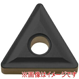 【京セラ KYOCERA】 京セラ TNMG160412 CA410K 旋削加工用チップ CVDコーティング CA410K 10個 メーカー直送 代引不可 北海道沖縄離島不可