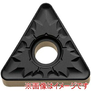 【京セラ KYOCERA】 京セラ TNMG160408ZS CA410K 旋削加工用チップ CVDコーティング CA410K 10個 メーカー直送 代引不可 北海道沖縄離島不可