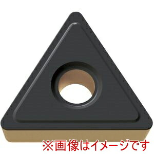 【京セラ KYOCERA】 京セラ WNMG080416KH CA410K 旋削加工用チップ CVDコーティング CA410K 10個 メーカー直送 代引不可 北海道沖縄離島不可