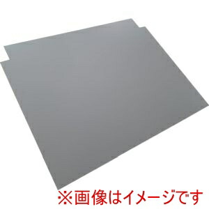 【トラスコ中山 TRUSCO】 トラスコ中山 TUR10-OP7 拡張できるセル作業台用オプション 天板化粧板 900×700×5t TRUSCO メーカー直送 代引不可 北海道沖縄離島不可