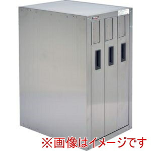 「あきばお～写真機」写真機専門職隅っこ