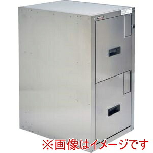 「あきばお～写真機」写真機専門職隅っこ