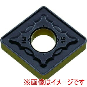 【京セラ KYOCERA】 京セラ CNMG190608PH CA125P 旋削加工用チップ CA125P 10個 メーカー直送 代引不可 北海道沖縄離島不可