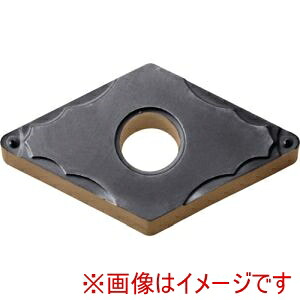 【京セラ KYOCERA】 京セラ DNMG150402GP CA125P 旋削加工用チップ CA125P 10個 メーカー直送 代引不可 北海道沖縄離島不可