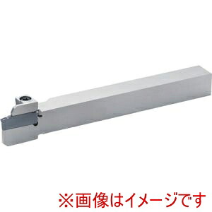 【京セラ KYOCERA】 京セラ KGZSR1212F-1.3A 自動盤用突っ切り工具 サブスピンドル対応ホルダ KGZS