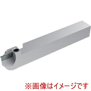 【京セラ KYOCERA】 京セラ KGZSL1212F-1.3A 自動盤用突っ切り工具 サブスピンドル対応ホルダ KGZS