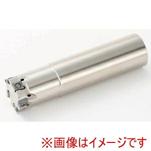 【京セラ KYOCERA】 京セラ MA90-32S32-09T2CL フライス加工用ホルダー MA90 エンドミル ロングシャンクタイプ