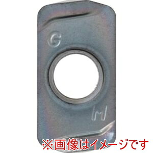 【京セラ KYOCERA】 京セラ LOGU090416ER-GM PR1835 フライス加工用チップ PR1835 10個 メーカー直送 代引不可 北海道沖縄離島不可