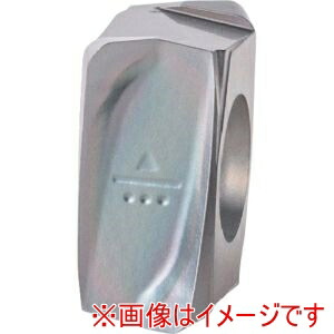 【京セラ KYOCERA】 京セラ LOGU090408ER-SM PR1835 フライス加工用チップ PR1835 10個 メーカー直送 代引不可 北海道沖縄離島不可