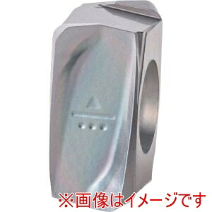 「あきばお～写真機」写真機専門職端っこ 花・ガーデン・DIY-その他-DIY・工具