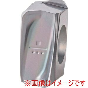 「あきばお～写真機」写真機専門職端っこ その他-DIY・工具