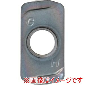 【京セラ KYOCERA】 京セラ LOGU120630ER-GM PR1835 フライス加工用チップ PR1835 10個 メーカー直送 代引不可 北海道沖縄離島不可