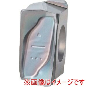 【京セラ KYOCERA】 京セラ LOGU120616ER-SM PR1835 フライス加工用チップ PR1835 10個 メーカー直送 代引不可 北海道沖縄離島不可