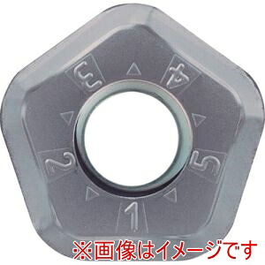 【京セラ KYOCERA】 京セラ PNMU1205ANER-GH PR015S フェースミルMFPN45用チップ 刃先強化型 PR015S 10個 メーカー直送 代引不可 北海道沖縄離島不可