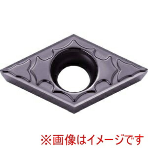 【京セラ KYOCERA】 京セラ DCGT11T302MP-CF PR1705 旋削加工用チップ PVDコーティング PR1705 10個 メーカー直送 代引不可 北海道沖縄離島不可