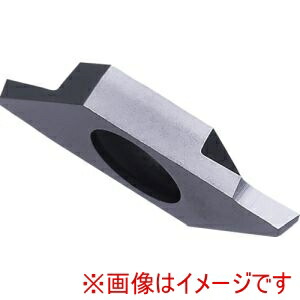 【京セラ KYOCERA】 京セラ TKF12L050-S-16DR PR1725 旋削加工用チップ PVDコーティング PR1725 10個 メーカー直送 代引不可 北海道沖縄離島不可