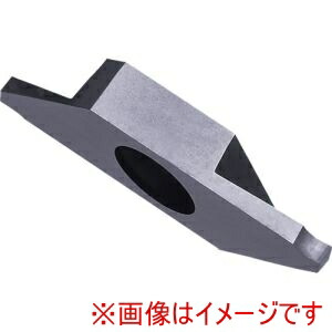 【京セラ KYOCERA】 京セラ TKF16L150-S PR1725 旋削加工用チップ PVDコーティング PR1725 10個 メーカー直送 代引不可 北海道沖縄離島不可