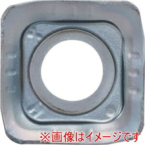 【京セラ KYOCERA】 京セラ SCMT170610-XM-I PR1535 マジックドリルDRA用チップ PVDコーティング PR1535 10個 メーカー直送 代引不可 北海道沖縄離島不可