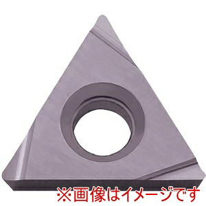 【京セラ KYOCERA】 京セラ TPGH110304ML PR1705 旋削用チップ PVDコーティング PR1705 10個 メーカー直送 代引不可 北海道沖縄離島不可
