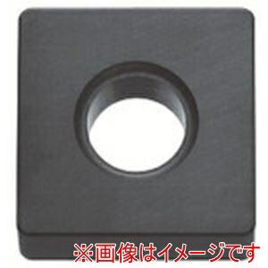 【京セラ KYOCERA】 京セラ SNGA120408S01525 A66N 旋削加工用チップ PVDセラミック A66N 10個 メーカー直送 代引不可 北海道沖縄離島不可