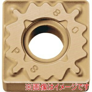 【京セラ KYOCERA】 京セラ SNMG120408PS CA025P 旋削加工用チップ CVDコーティング CA025P 10個 メーカー直送 代引不可 北海道沖縄離島不可