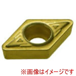 【三菱】 三菱 DCMT11T302-SV US7020 旋削ステンレス鋼軽切削用SVブレーカ付インサート CVDコーティング US7020 10個 メーカー直送 代引不可 北海道沖縄離島不可