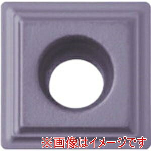 【京セラ KYOCERA】 京セラ SPMT060204E-Z PR1810 座ぐりエンドミルMEFシリーズ用チップ SPMT-EZ PR1810 10個 メーカー直送 代引不可 北海道沖縄離島不可
