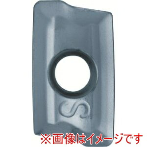 【京セラ KYOCERA】 京セラ BDMT110308ER-JS PR1825 フライス加工用チップ BDMT-JS PR1825 10個 メーカー直送 代引不可 北海道沖縄離島不可
