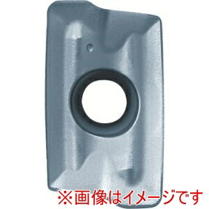 【京セラ KYOCERA】 京セラ BDMT170420ER-JT PR1825 フライス加工用チップ BDMT-JT PR1825 10個 メーカー直送 代引不可 北海道沖縄離島不可