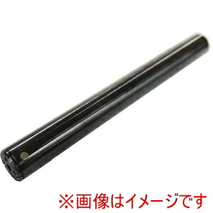 【京セラ KYOCERA】 京セラ KAV-D20-7D 内径防振工具 KAV 標準シャンク