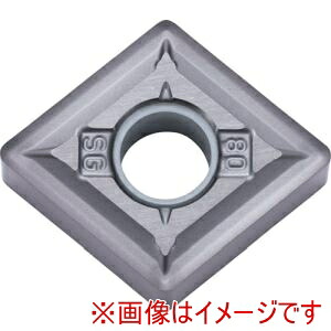 【京セラ KYOCERA】 京セラ CNMG120408SG PR120S 超耐熱合金加工用インサート PVDコーティング PR120S 10個 メーカー直送 代引不可 北海道沖縄離島不可