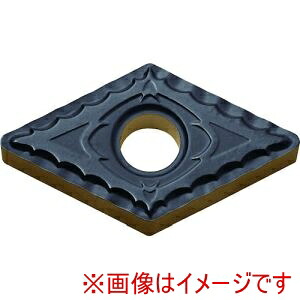 【京セラ KYOCERA】 京セラ DNMG150408XQ CA115P 旋削加工用チップ CA115P 10個 メーカー直送 代引不可 北海道沖縄離島不可