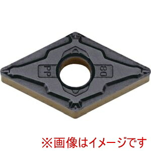 【京セラ KYOCERA】 京セラ DNMG150404PP CA115P 旋削加工用チップ CA115P 10個 メーカー直送 代引不可 北海道沖縄離島不可
