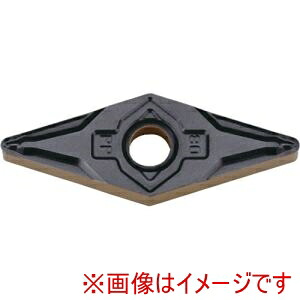 【京セラ KYOCERA】 京セラ VNMG160402PP CA115P 旋削加工用チップ CA115P 10個 メーカー直送 代引不可 北海道沖縄離島不可