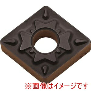 【京セラ KYOCERA】 京セラ CNMG120408HQ CA115P 旋削加工用チップ CA115P 10個 メーカー直送 代引不可 北海道沖縄離島不可