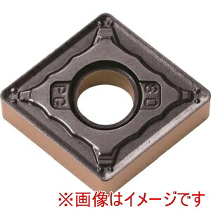 【京セラ KYOCERA】 京セラ CNMG120408PG CA115P 旋削加工用チップ CA115P 10個 メーカー直送 代引不可 北海道沖縄離島不可